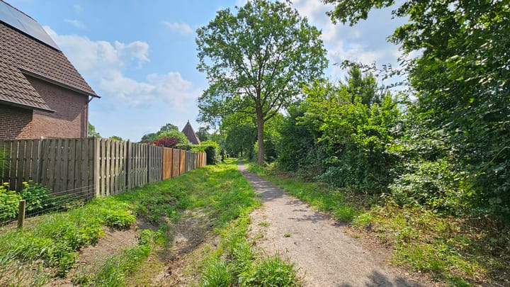 Foto 42 van De Wilgen 3