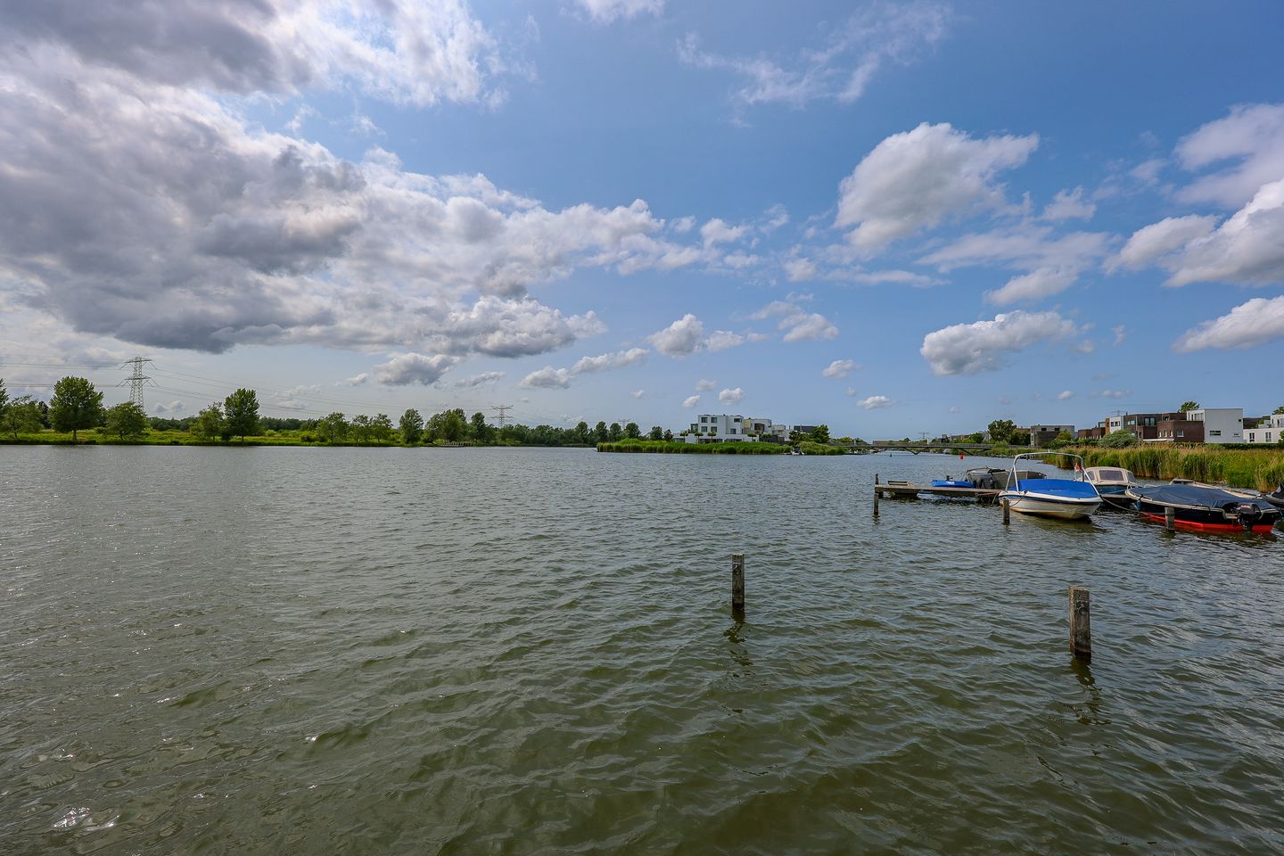 Foto 40 van IJburglaan 1514