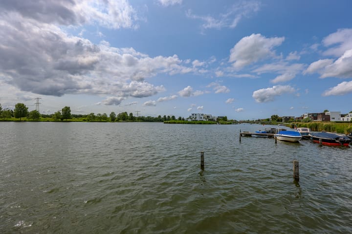 Foto 40 van IJburglaan 1514