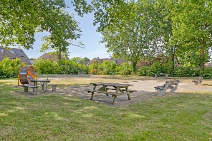 Foto 43 van De Wilgen 3