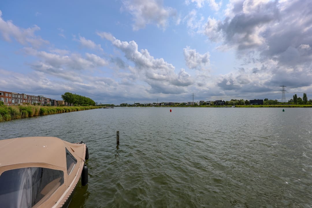 Foto 41 van IJburglaan 1514