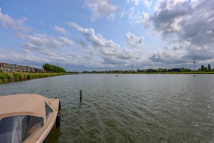 Foto 41 van IJburglaan 1514