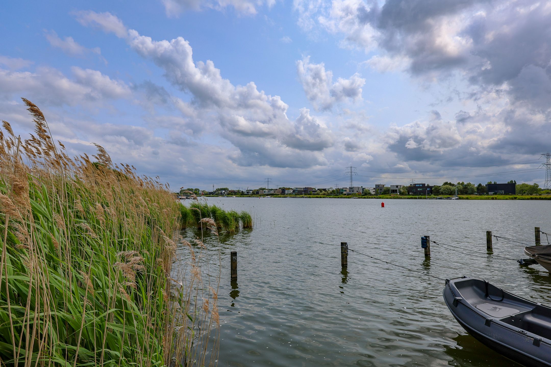 Foto 42 van IJburglaan 1514