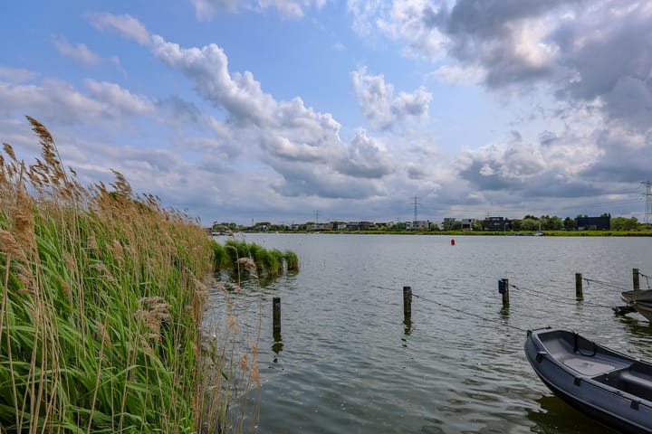 Foto 42 van IJburglaan 1514