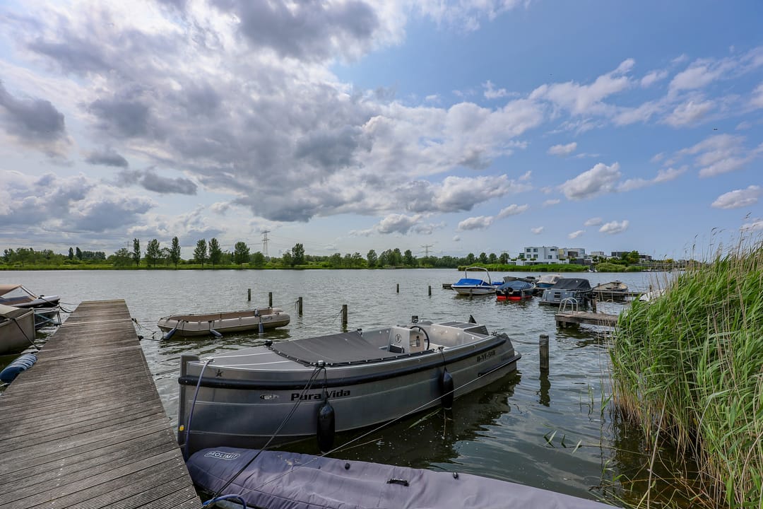 Foto 43 van IJburglaan 1514