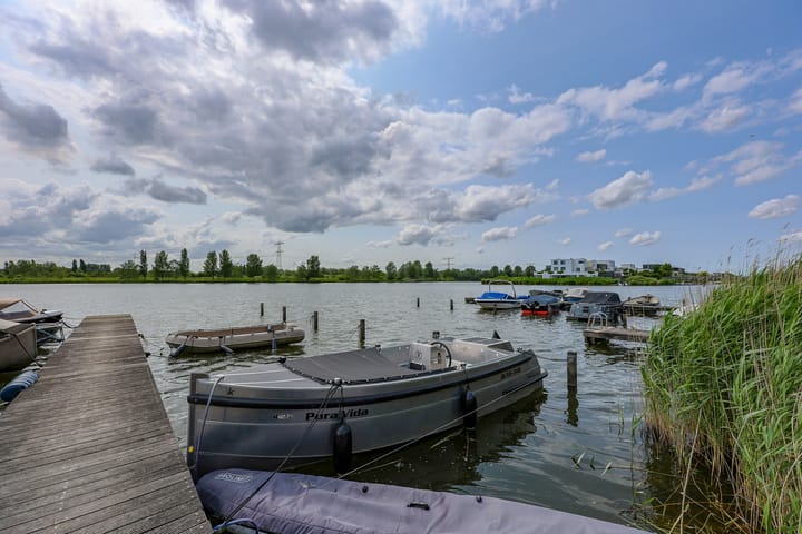 Foto 43 van IJburglaan 1514