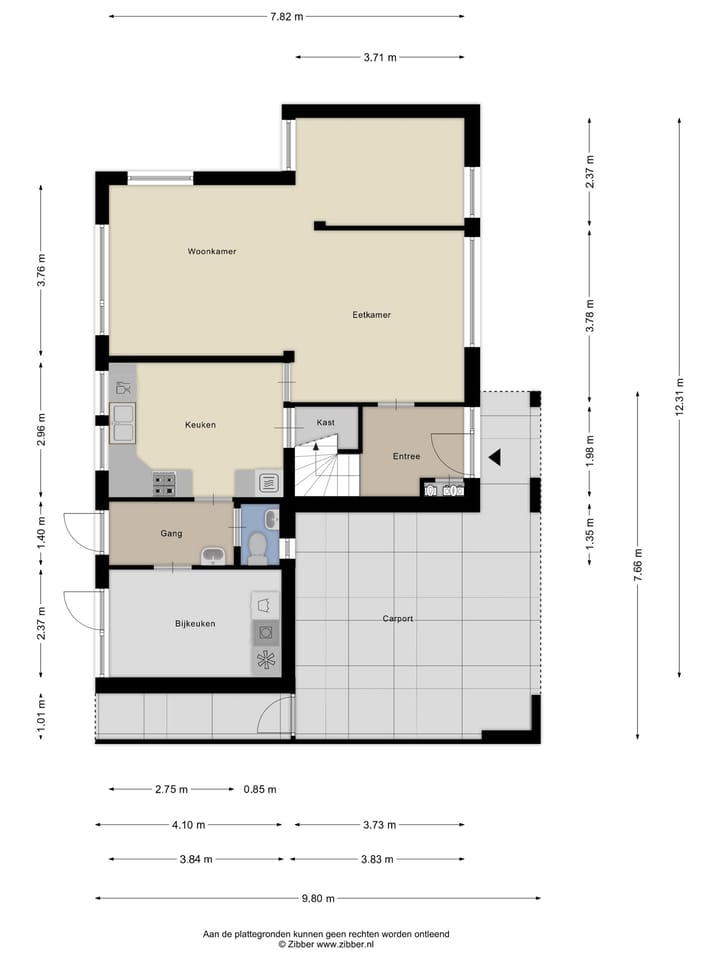 Foto 47 van De Wilgen 3