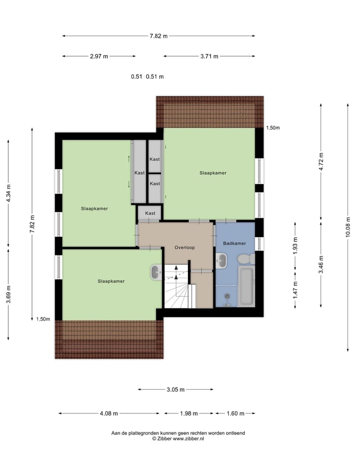 Foto 48 van De Wilgen 3