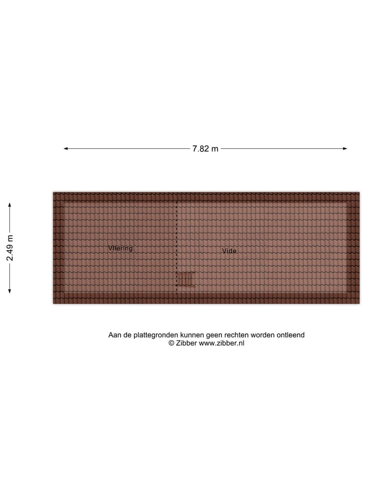 Foto 50 van De Wilgen 3