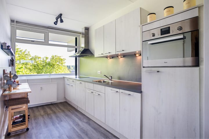 Foto 3 van Houtsmastraat 80