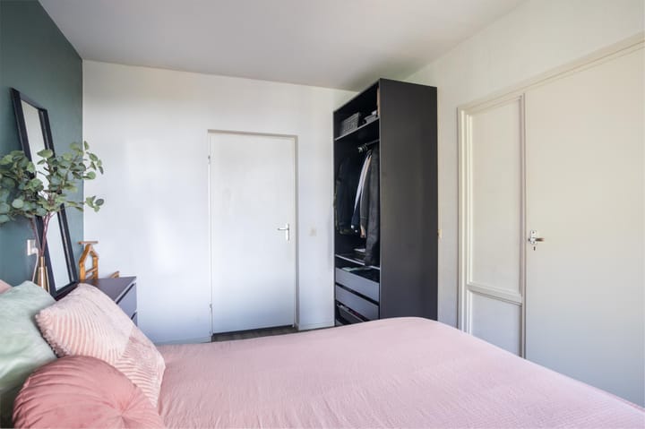 Foto 4 van Houtsmastraat 80