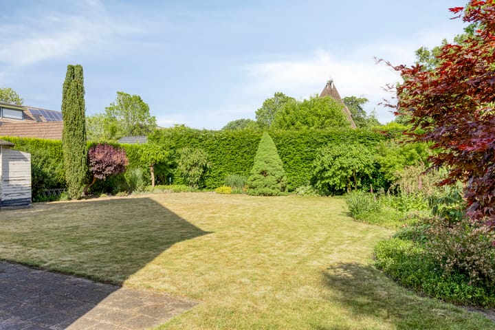 Foto 37 van De Wilgen 3