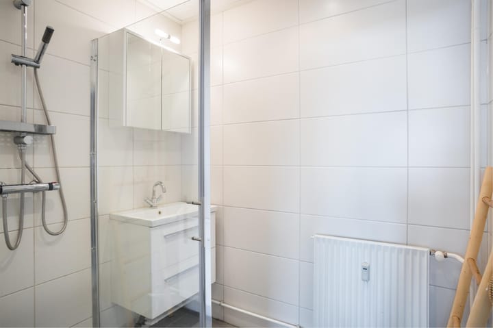 Photo 10 of Houtsmastraat 80