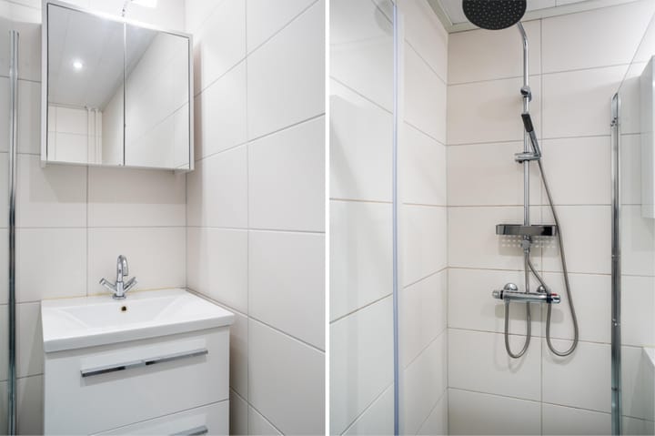 Photo 11 of Houtsmastraat 80