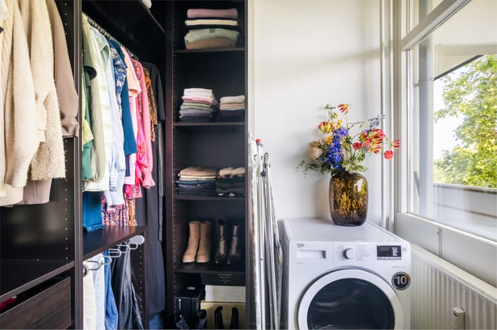 Photo 12 of Houtsmastraat 80