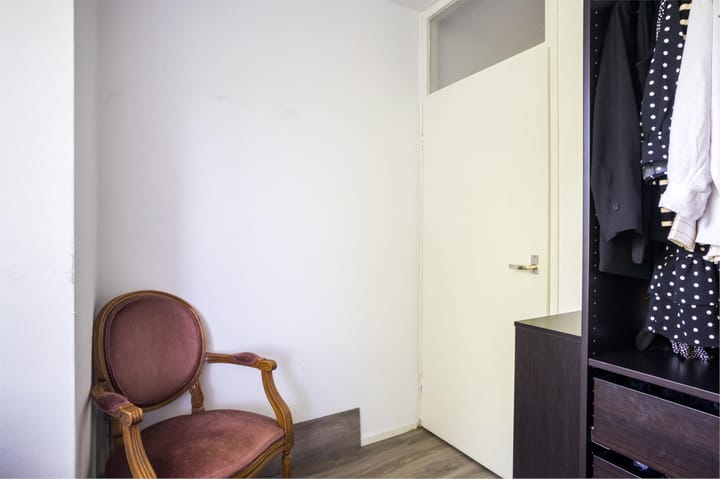 Photo 13 of Houtsmastraat 80