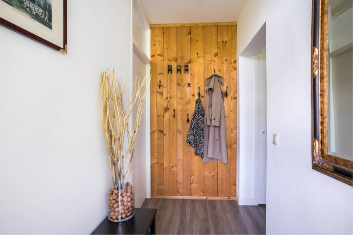 Photo 14 of Houtsmastraat 80