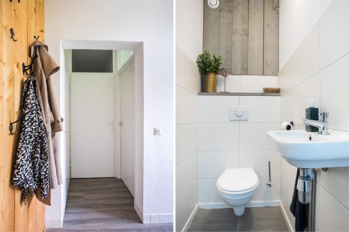 Photo 15 of Houtsmastraat 80