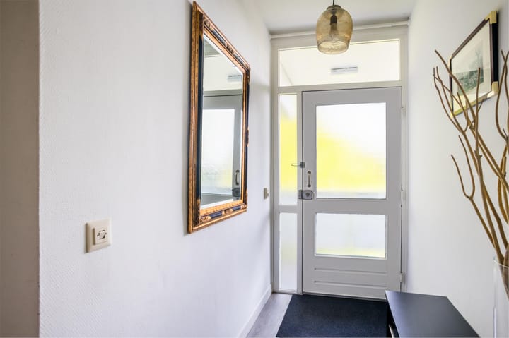 Photo 16 of Houtsmastraat 80