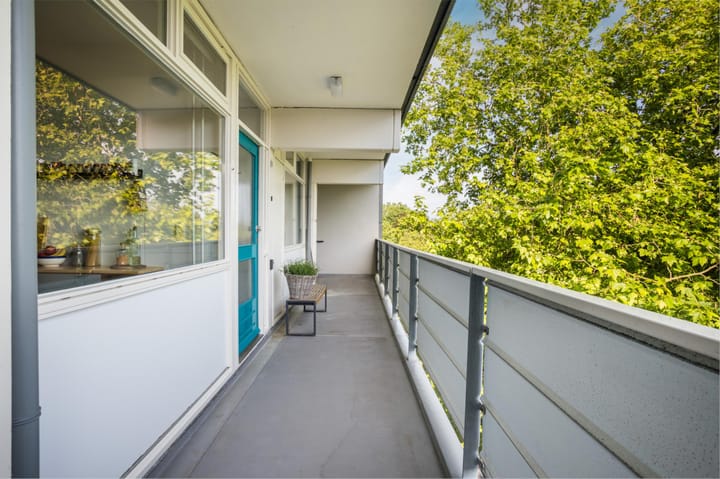 Photo 19 of Houtsmastraat 80