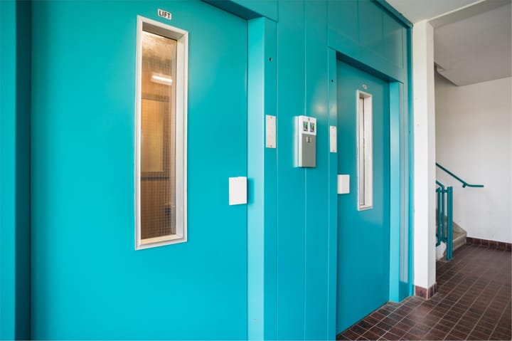 Photo 20 of Houtsmastraat 80