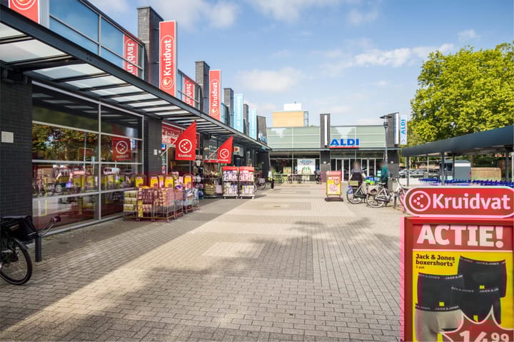 Photo 23 of Houtsmastraat 80