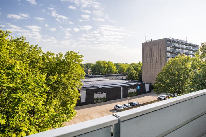 Photo 24 of Houtsmastraat 80