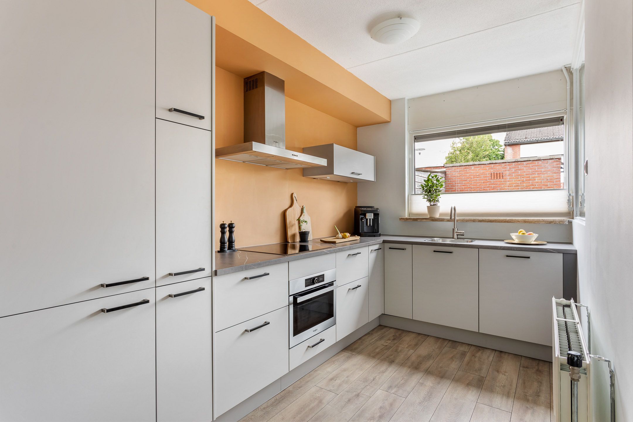 Photo 3 of Hunenveldlaan 122