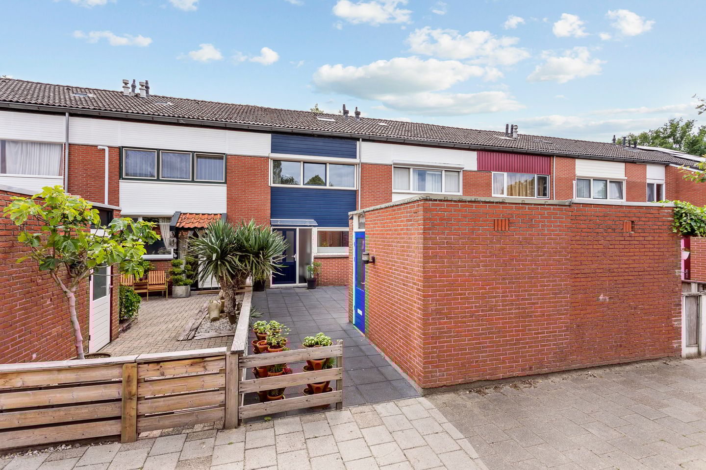 Photo 5 of Hunenveldlaan 122