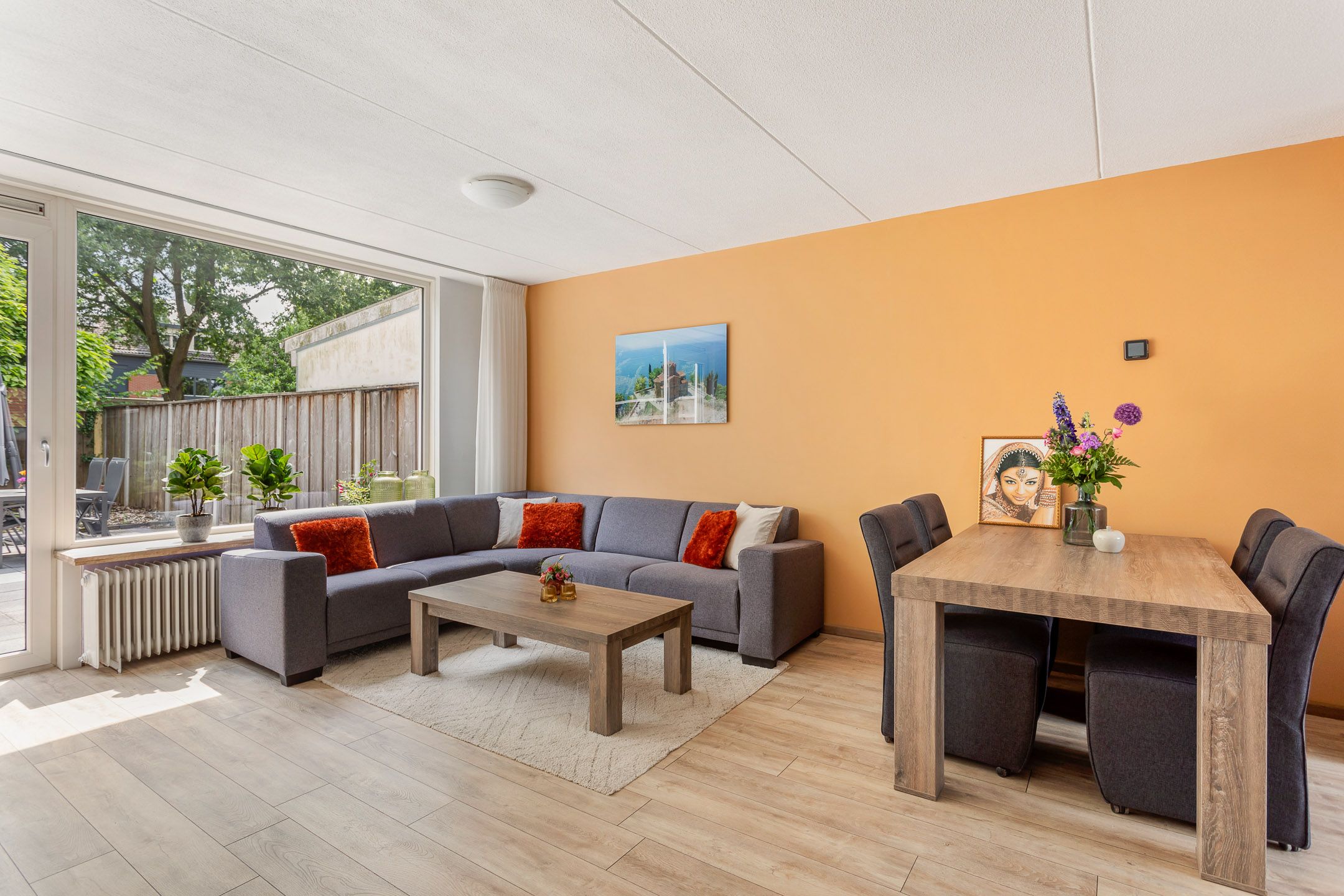 Photo 6 of Hunenveldlaan 122