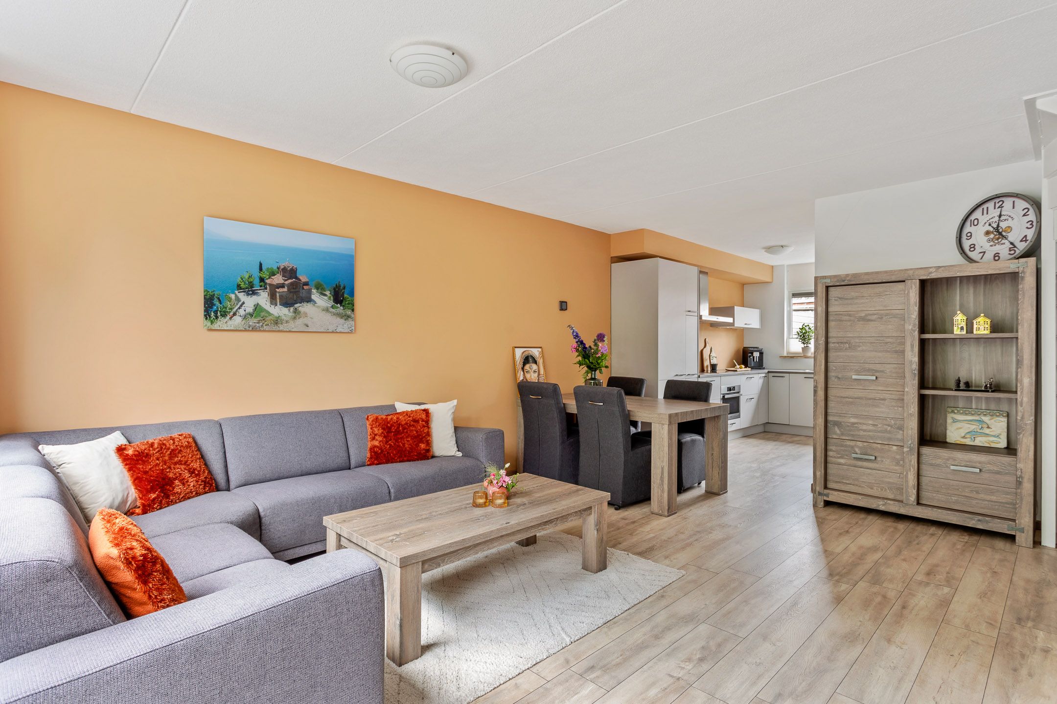 Photo 9 of Hunenveldlaan 122