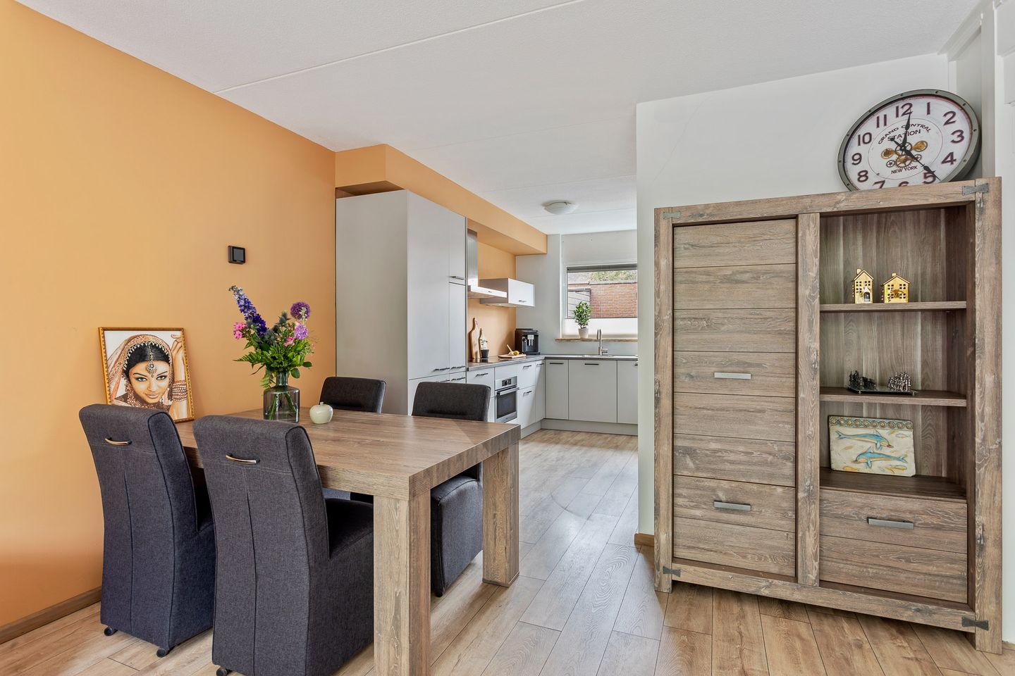 Photo 10 of Hunenveldlaan 122