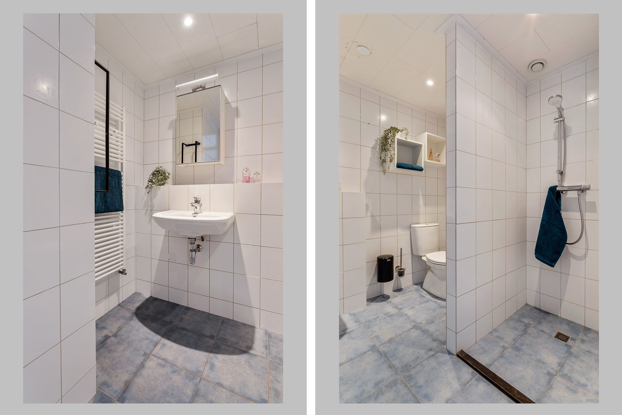 Photo 12 of Hunenveldlaan 122