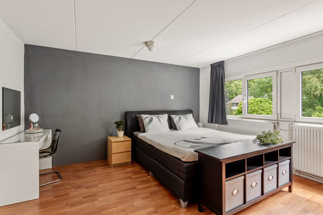 Photo 13 of Hunenveldlaan 122