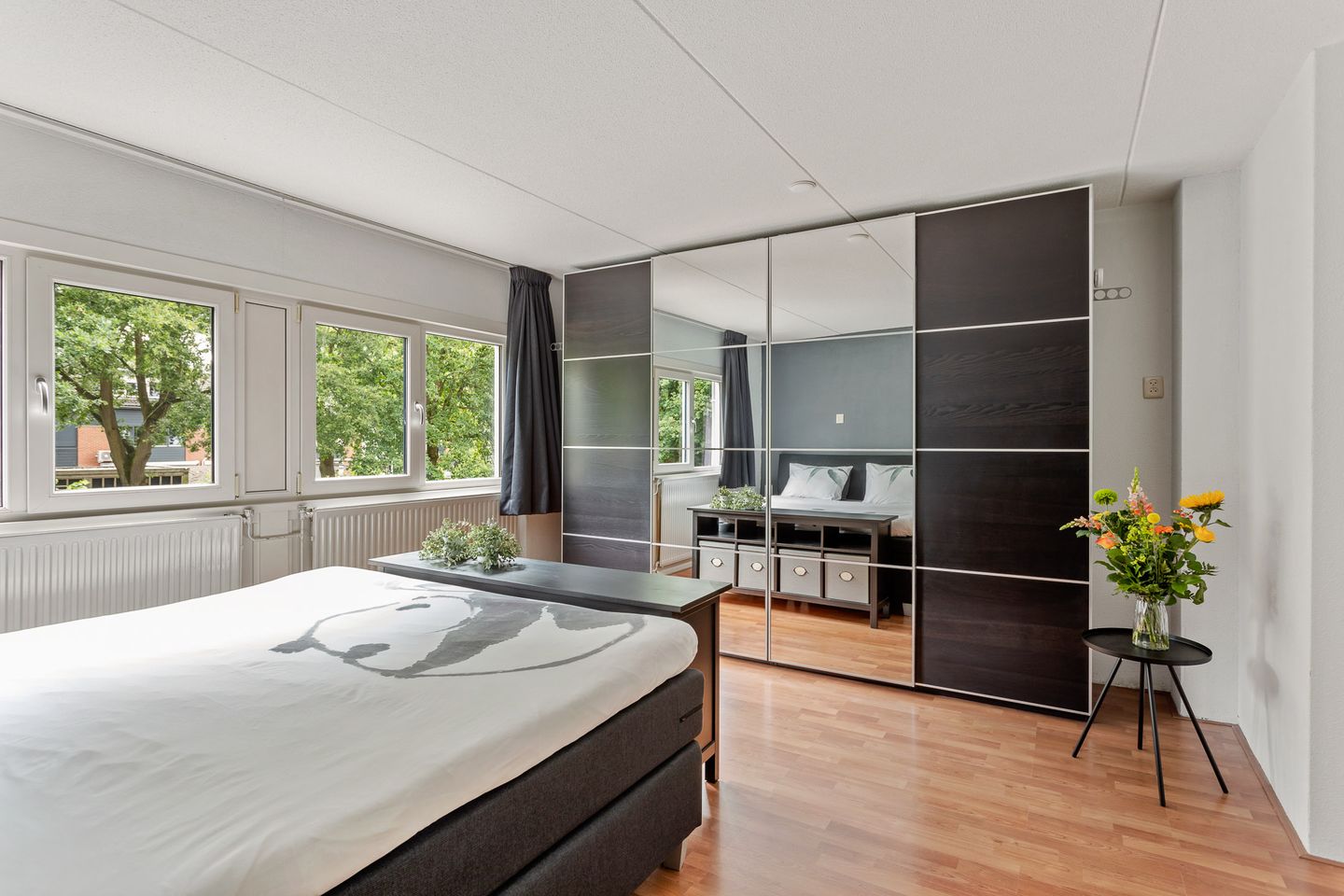 Photo 14 of Hunenveldlaan 122