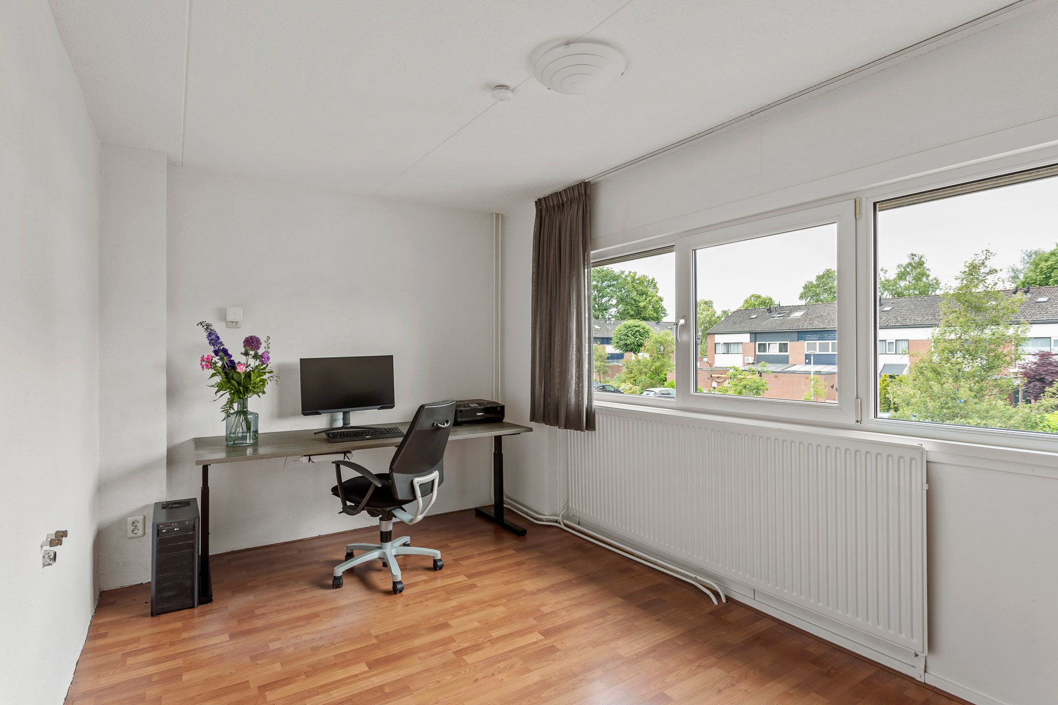 Photo 15 of Hunenveldlaan 122