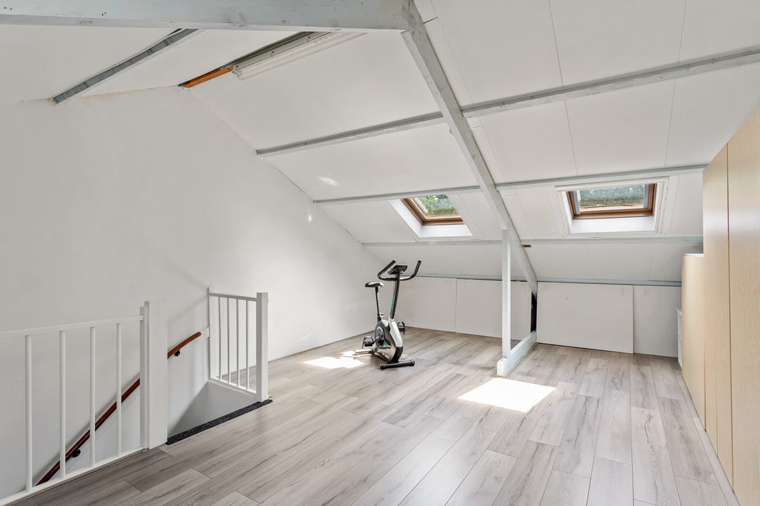 Photo 16 of Hunenveldlaan 122