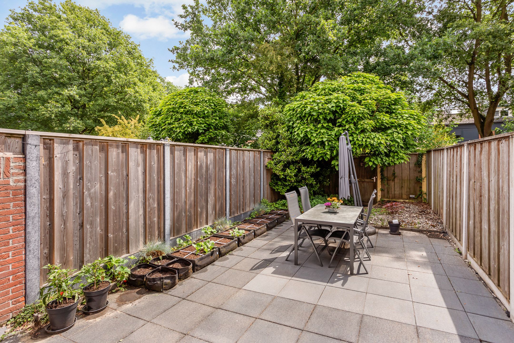 Photo 18 of Hunenveldlaan 122