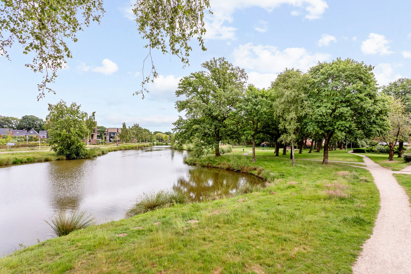 Photo 19 of Hunenveldlaan 122