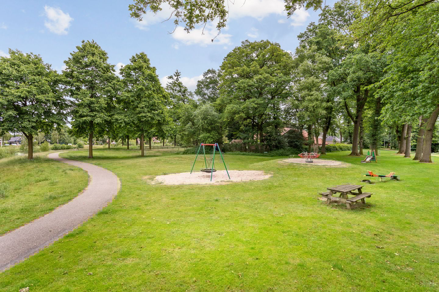 Photo 20 of Hunenveldlaan 122