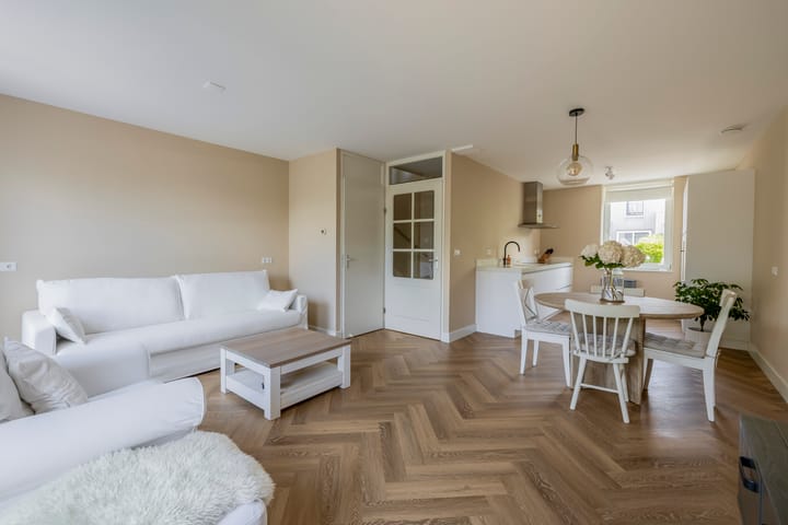 Foto 2 van Paardenakker 22