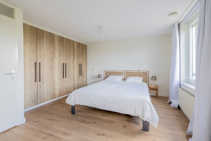 Foto 3 van Paardenakker 22