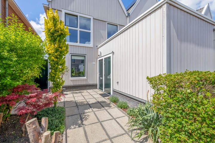 Foto 10 van Paardenakker 22