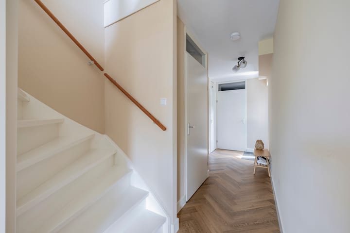 Foto 11 van Paardenakker 22