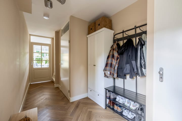 Foto 12 van Paardenakker 22