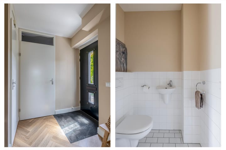 Foto 13 van Paardenakker 22