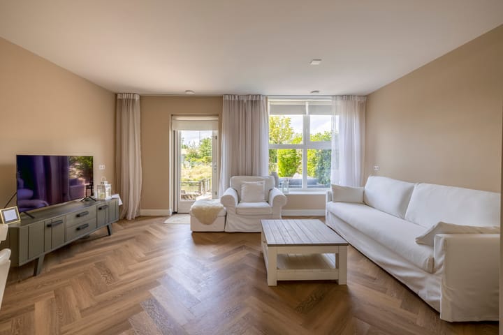 Foto 15 van Paardenakker 22