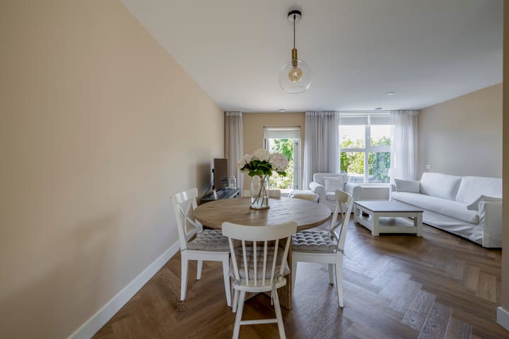 Foto 16 van Paardenakker 22