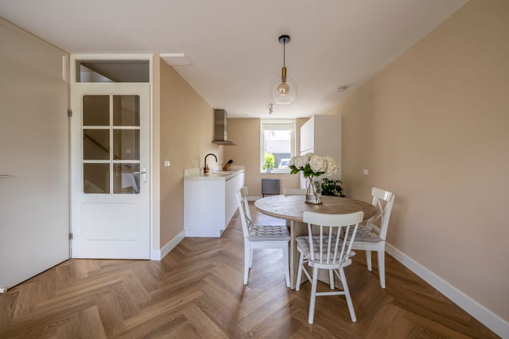 Foto 17 van Paardenakker 22