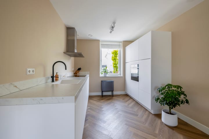 Foto 18 van Paardenakker 22